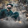 hridoyseo71