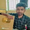 mehedi7657