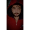 Usman73998