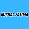 Mishal328905