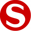 Smmika