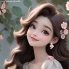 Maryam808