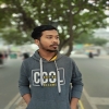 Rifat64
