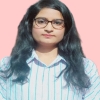 Rajni817522