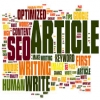 WriterZ