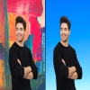 Mohsin05