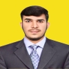 NumanSEOexpert