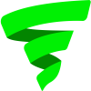 WPFunnel