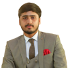 Hamza187153