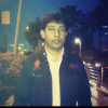 majid95
