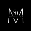 Manu1225