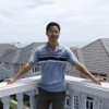 Cuong