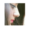 laiba595488