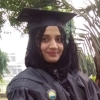 Saba210826