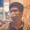 efremsrg