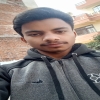 Roshan922709