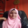taslimatasu