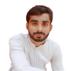 WebAzhar