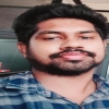 chamith75