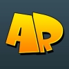 aldocmp