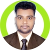 Vmfseo