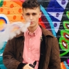 iBurnseyy