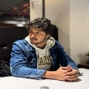 HUSNAINALI005