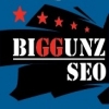 biGGunz