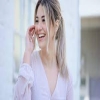 Sumaira508111