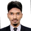JahidHosen89