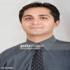 shahidul81bd