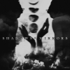 shadowsmirrors