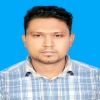 tasnayeem