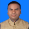 binoy02