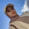 areeba891