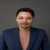 anamul01