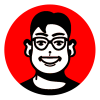 Chintamani88