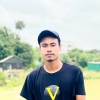 EbrahimAhmad