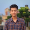 nashimmartuza
