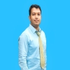 hisajib95