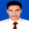 SHAIFUL5923