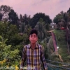 Chingsamong