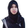 AklimaKhatun