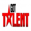 TALENT