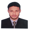 Anamul26219