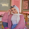 SaraIslam95776