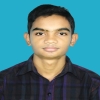 seosayemul