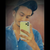 ArhamJutt01