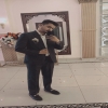 Dawood01