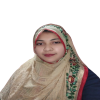 Jhuma688744